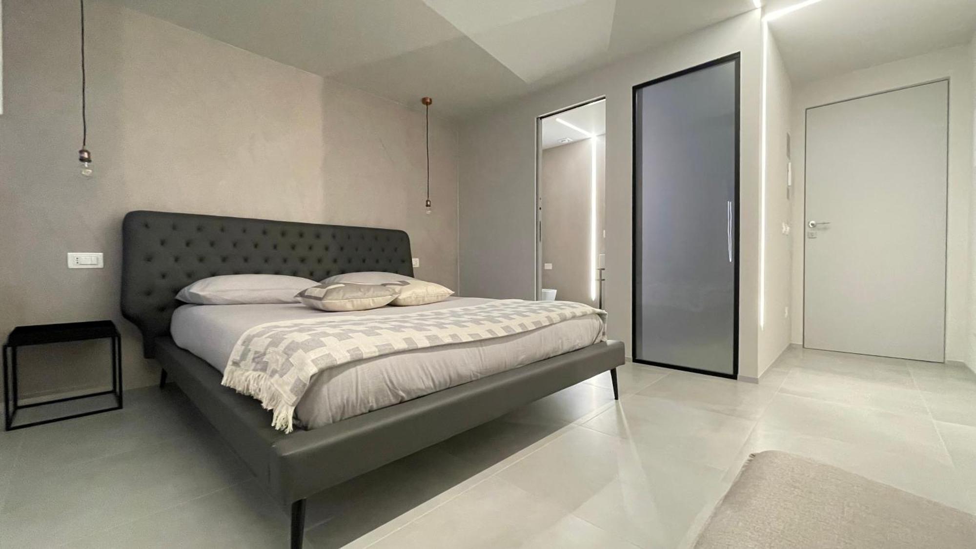Mediceo 42 Hotell Pisa Exteriör bild