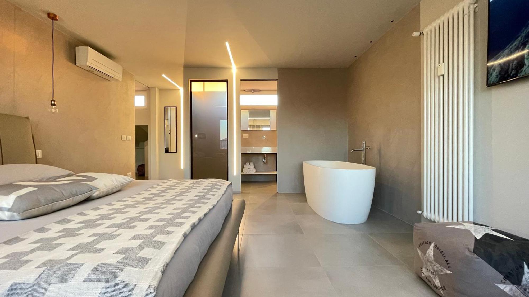 Mediceo 42 Hotell Pisa Exteriör bild