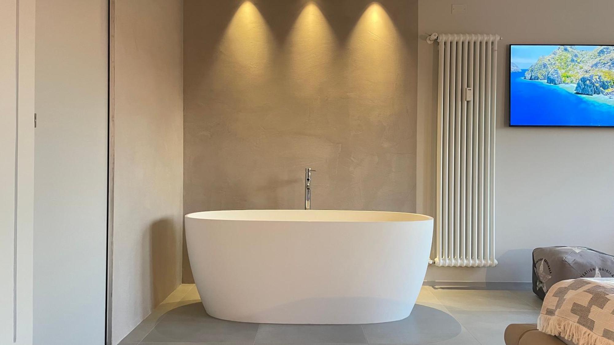 Mediceo 42 Hotell Pisa Exteriör bild